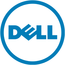 Dell Q4 Earnings Soar Past Estimates on Record Growth